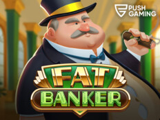 Gönül dağı son bölüm tek parça. Online casino fish game real money.22